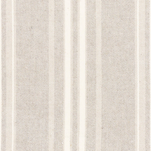 STOUT TEXTILES  UPHOLSTERY,WOVENS TRADITIONAL, STRIPE RAFFIA   - MALI-4