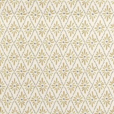 KRAVET BASICS PRINT GEOMETRIC WHITE,BEIGE,BEIGE   - MALINA.16.0