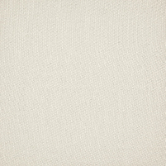 JF Fabrics MALONE 30 Fabric Traditional,Transitional,Contemporary,Plain Creme/Beige  Wide Width,Sheer,Linen Texture - 7853630 J8491