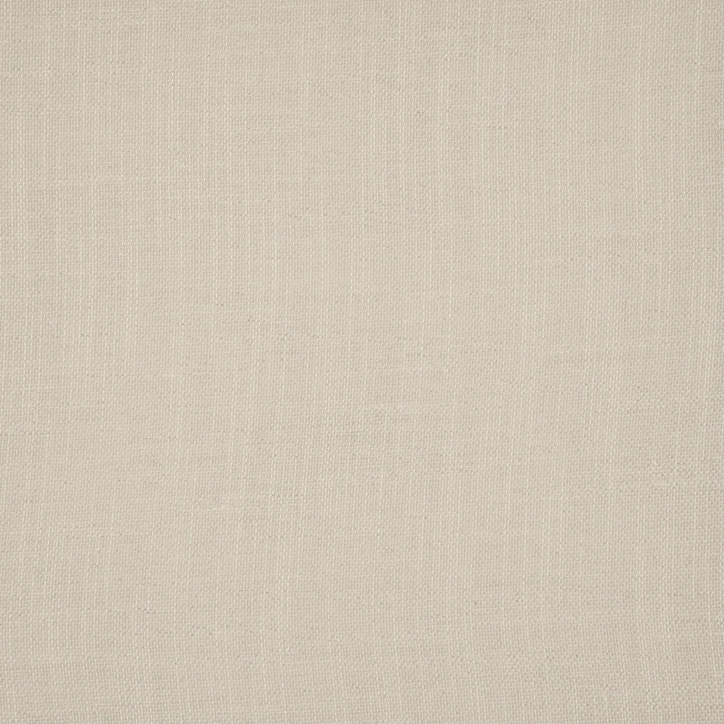 JF Fabrics MALONE 31 Fabric Traditional,Transitional,Contemporary,Plain Creme/Beige  Wide Width,Sheer,Linen Texture - 7853631 J8491