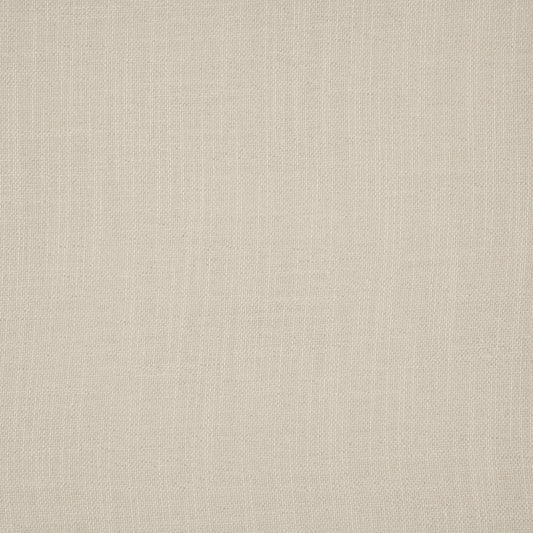 JF Fabrics MALONE 31 Fabric Traditional,Transitional,Contemporary,Plain Creme/Beige  Wide Width,Sheer,Linen Texture - 7853631 J8491