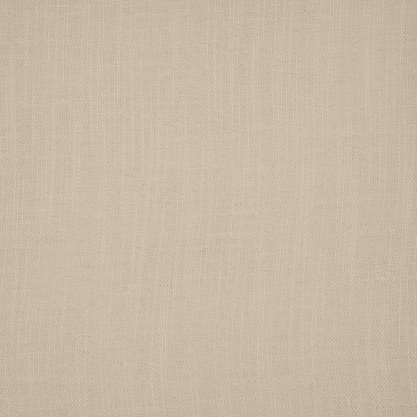 JF Fabrics MALONE 32 Fabric Traditional,Transitional,Contemporary,Plain Creme/Beige  Wide Width,Sheer,Linen Texture - 7853632 J8491