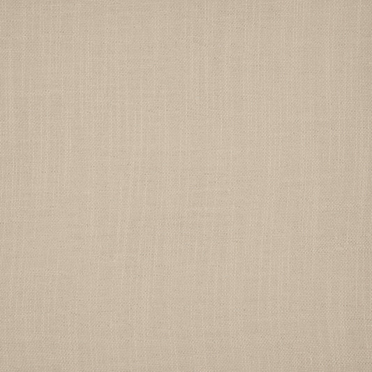 JF Fabrics MALONE 32 Fabric Traditional,Transitional,Contemporary,Plain Creme/Beige  Wide Width,Sheer,Linen Texture - 7853632 J8491