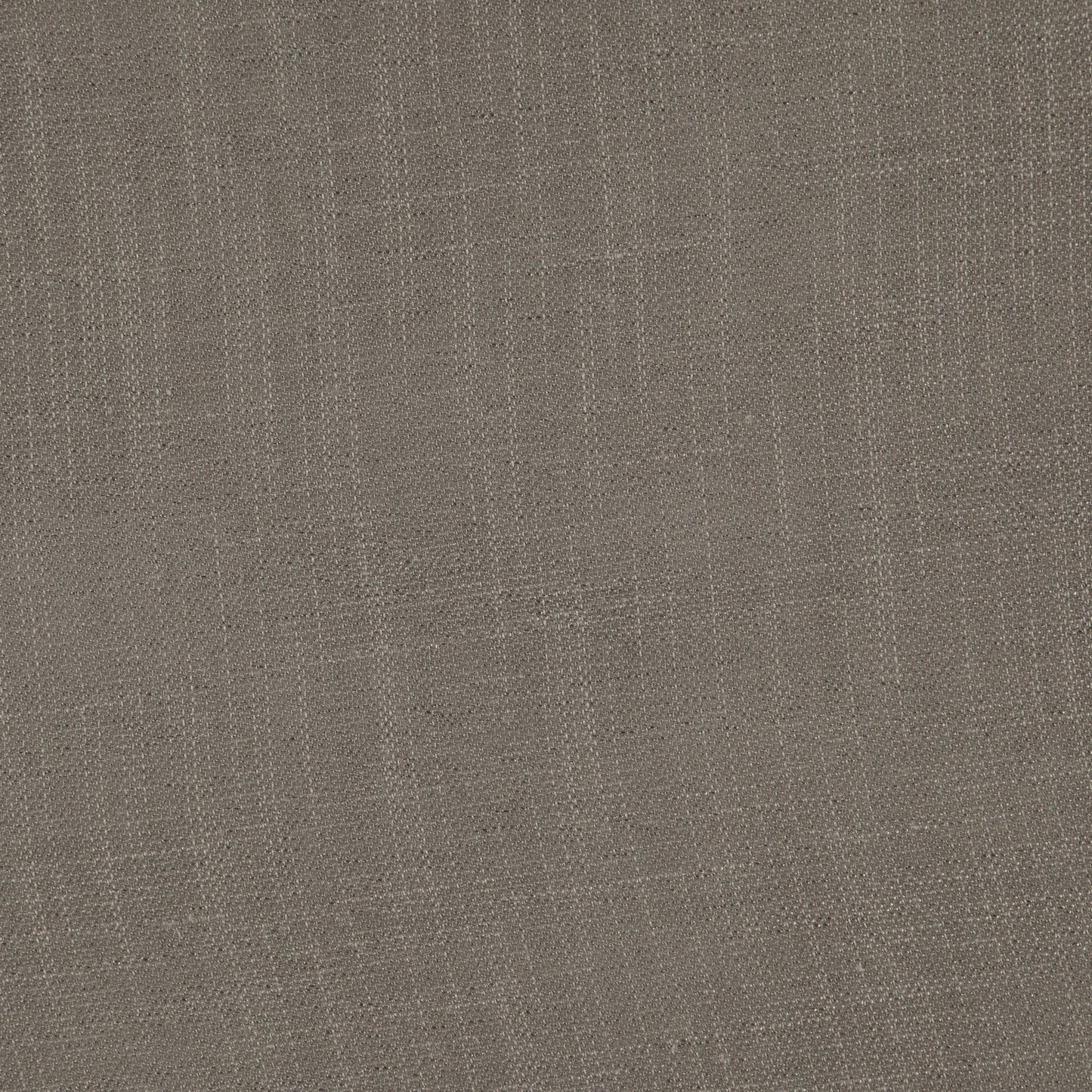 JF Fabrics MALONE 36 Fabric Traditional,Transitional,Contemporary,Plain Brown  Wide Width,Sheer,Linen Texture - 7853636 J8491