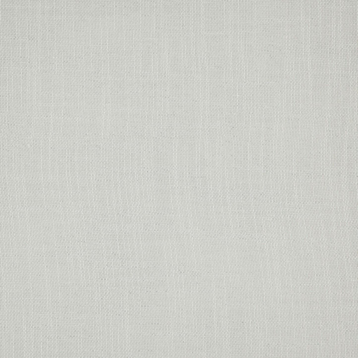 JF Fabrics MALONE 61 Fabric Traditional,Transitional,Contemporary,Plain Blue  Wide Width,Sheer,Linen Texture - 7853661 J8491