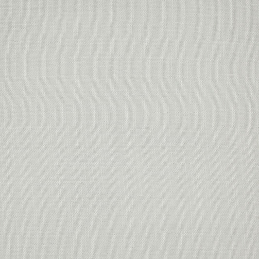 JF Fabrics MALONE 61 Fabric Traditional,Transitional,Contemporary,Plain Blue  Wide Width,Sheer,Linen Texture - 7853661 J8491