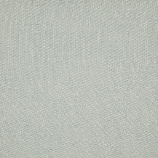 JF Fabrics MALONE 62 Fabric Traditional,Transitional,Contemporary,Plain Blue  Wide Width,Sheer,Linen Texture - 7853662 J8491