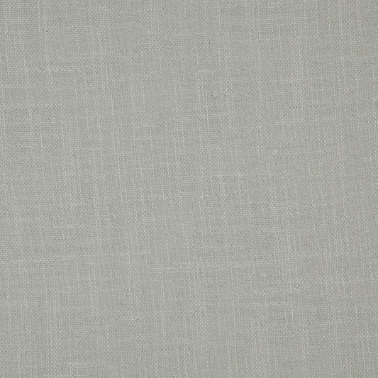 JF Fabrics MALONE 65 Fabric Traditional,Transitional,Contemporary,Plain Blue  Wide Width,Sheer,Linen Texture - 7853665 J8491