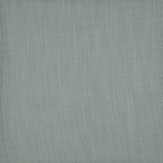 JF Fabrics MALONE 67 Fabric Traditional,Transitional,Contemporary,Plain Blue  Wide Width,Sheer,Linen Texture - 7853667 J8491