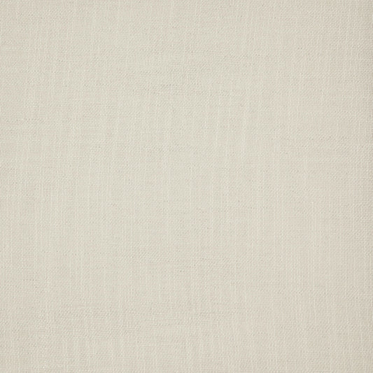 JF Fabrics MALONE 70 Fabric Traditional,Transitional,Contemporary,Plain Green  Wide Width,Sheer,Linen Texture - 7853670 J8491