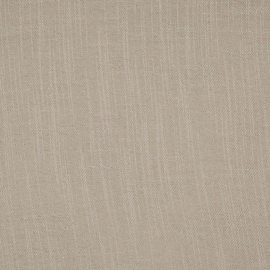 JF Fabrics MALONE 71 Fabric Traditional,Transitional,Contemporary,Plain Green  Wide Width,Sheer,Linen Texture - 7853671 J8491