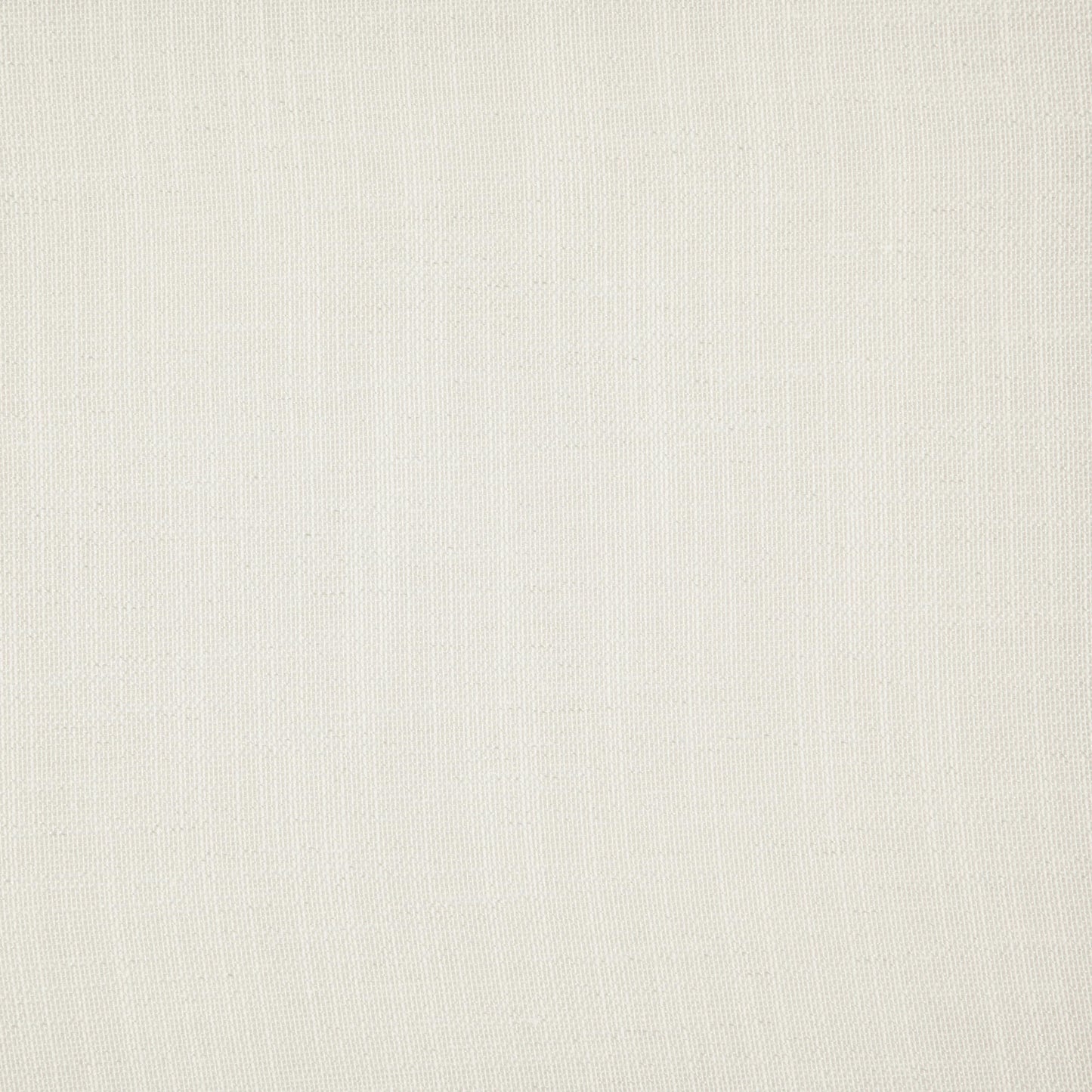 JF Fabrics MALONE 90 Fabric Traditional,Transitional,Contemporary,Plain Offwhite,White  Wide Width,Sheer,Linen Texture - 7853690 J8491