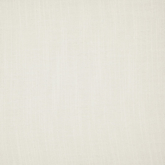 JF Fabrics MALONE 90 Fabric Traditional,Transitional,Contemporary,Plain Offwhite,White  Wide Width,Sheer,Linen Texture - 7853690 J8491
