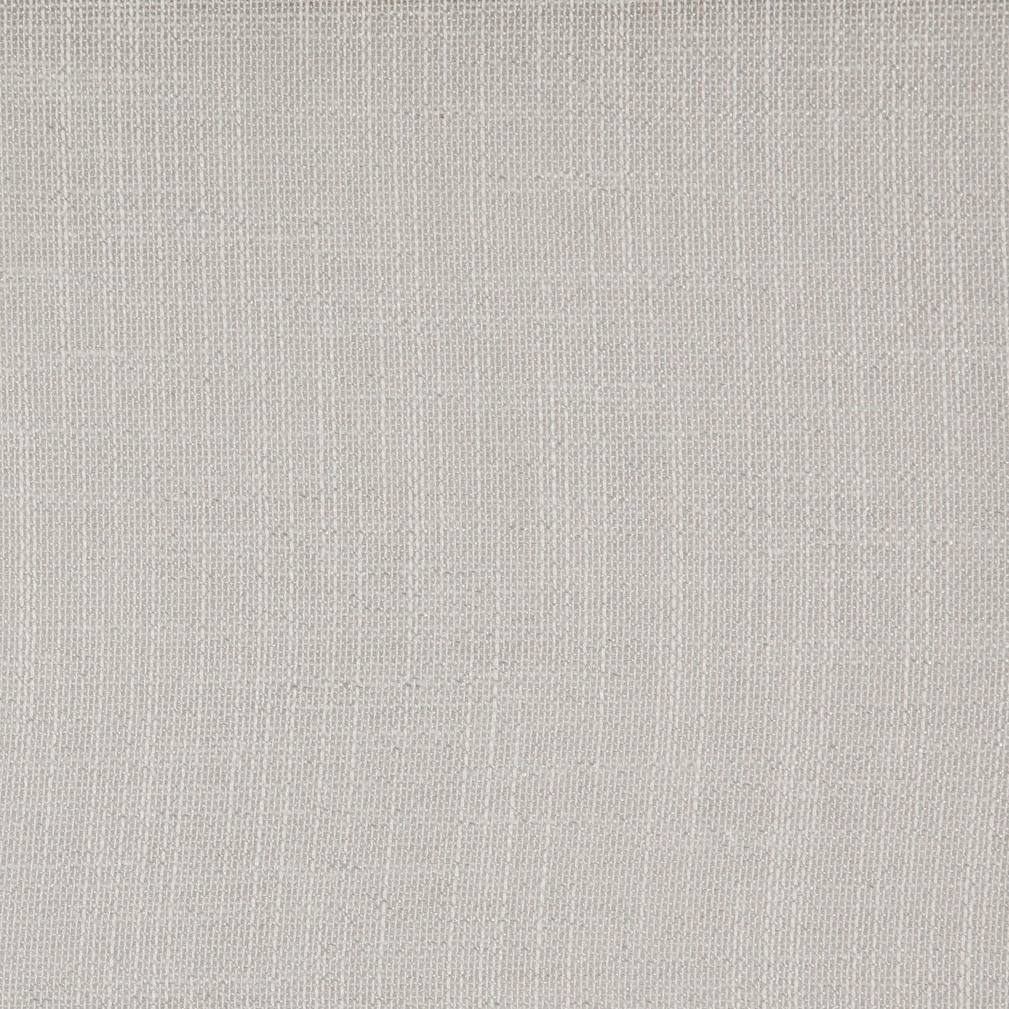 JF Fabrics MALONE 92 Fabric Traditional,Transitional,Contemporary,Plain Creme/Beige  Wide Width,Sheer,Linen Texture - 7853692 J8491