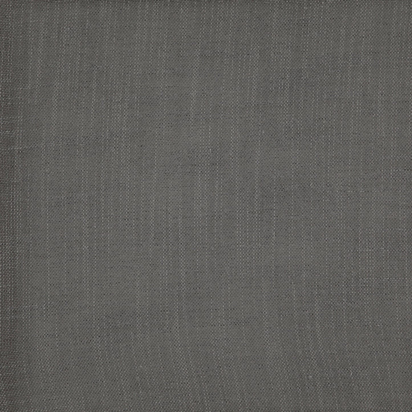 JF Fabrics MALONE 97 Fabric Traditional,Transitional,Contemporary,Plain Grey/Silver  Wide Width,Sheer,Linen Texture - 7853697 J8491
