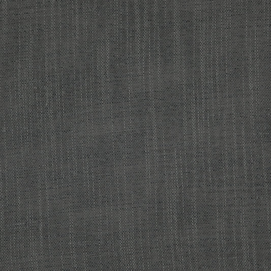 JF Fabrics MALONE 99 Fabric Traditional,Transitional,Contemporary,Plain Grey/Silver  Wide Width,Sheer,Linen Texture - 7853699 J8491