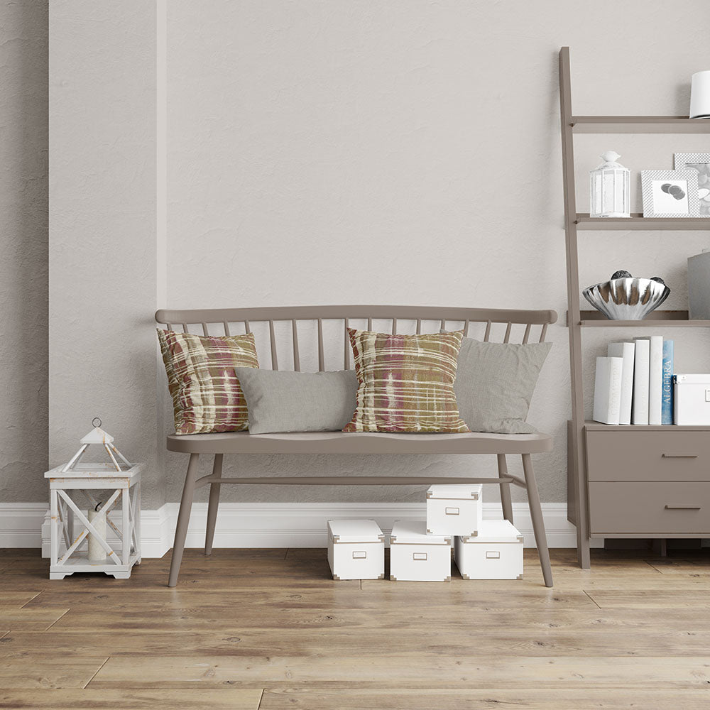 NICHOLASJOHN INC NJ-MIMEO Orchard Ikat,Traditional   Fabric - NJ25-2065