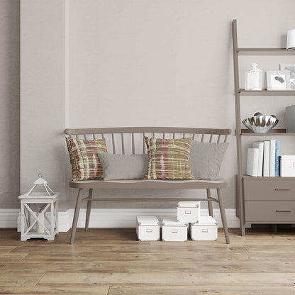 NICHOLASJOHN INC NJ-MIMEO Orchard Ikat,Traditional   Fabric - NJ25-2065