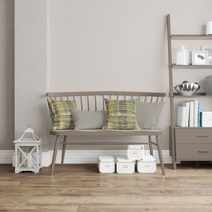 NICHOLASJOHN INC NJ-MIMEO Sawgrass Ikat,Traditional   Fabric - NJ25-2066