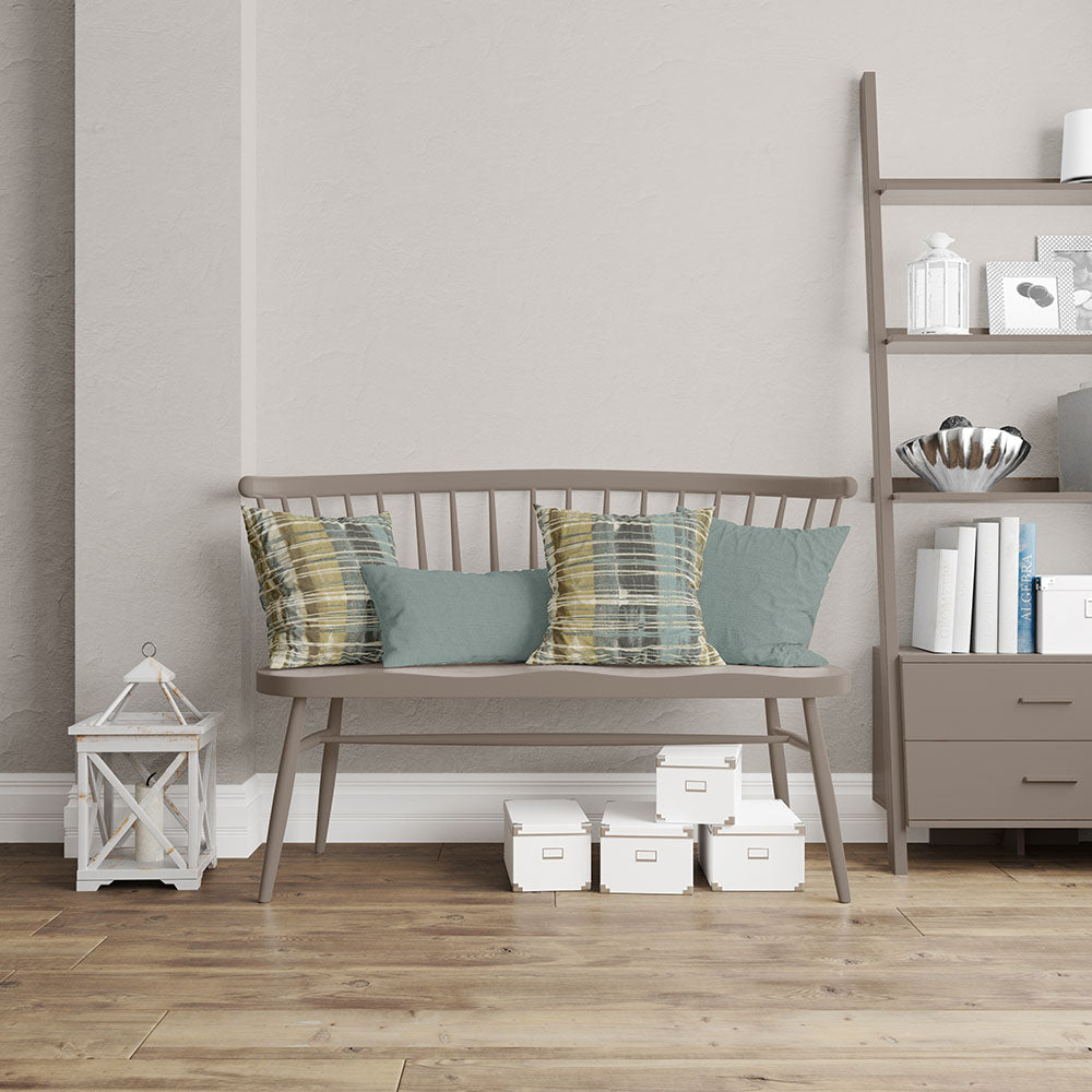 NICHOLASJOHN INC NJ-MIMEO Moonstone Ikat,Traditional   Fabric - NJ25-2068