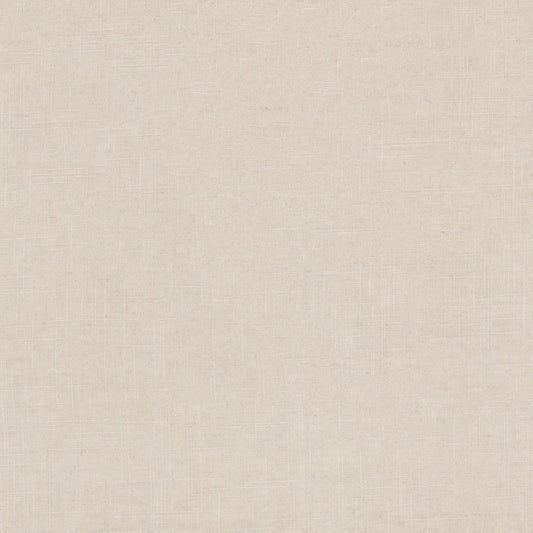 STOUT TEXTILES  MULTIPURPOSE,TEXTURE TRADITIONAL, SOLID SAND,SANDUNE   - MANA-100