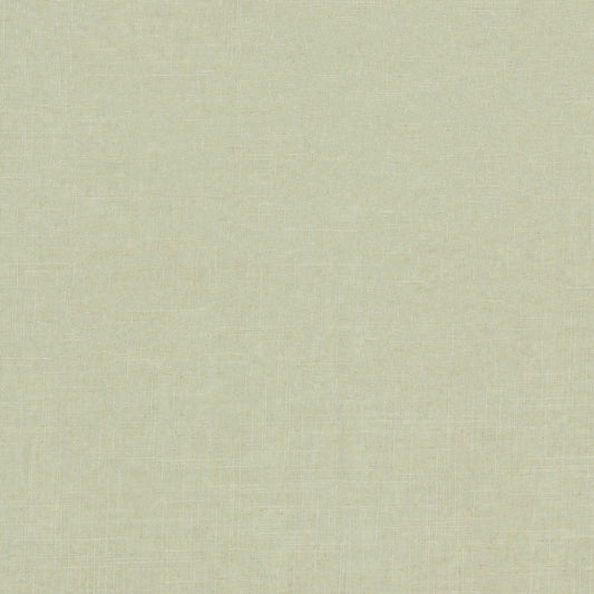 STOUT TEXTILES  MULTIPURPOSE,TEXTURE TRADITIONAL, SOLID PISTACHIO   - MANA-101