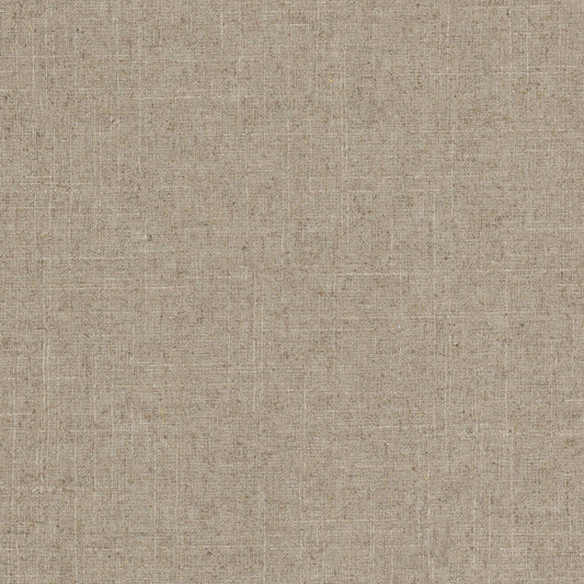 STOUT TEXTILES  MULTIPURPOSE,TEXTURE TRADITIONAL, SOLID BISQUE,CAMEO   - MANA-102