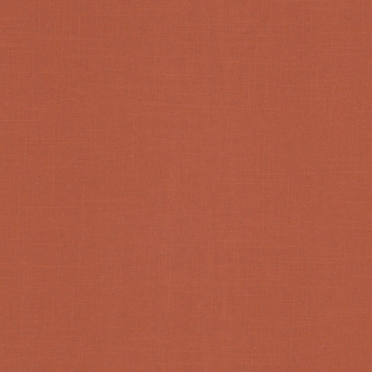 STOUT TEXTILES  MULTIPURPOSE,TEXTURE TRADITIONAL, SOLID CAYENNE   - MANA-103