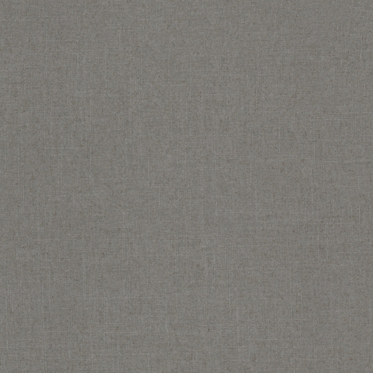 STOUT TEXTILES  MULTIPURPOSE,TEXTURE TRADITIONAL, SOLID ZINC   - MANA-104