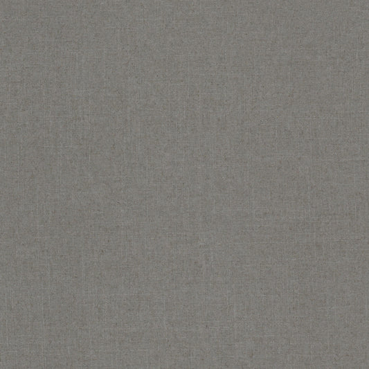 STOUT TEXTILES  MULTIPURPOSE,TEXTURE TRADITIONAL, SOLID ZINC   - MANA-104