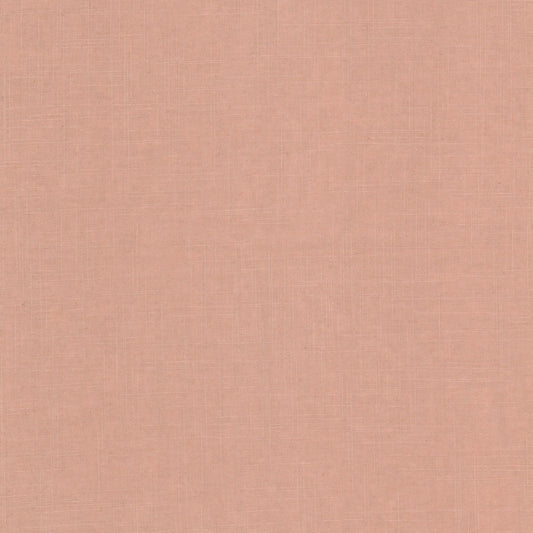 STOUT TEXTILES  MULTIPURPOSE,TEXTURE TRADITIONAL, SOLID PEACH   - MANA-105