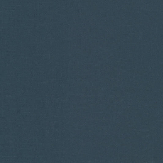 STOUT TEXTILES  MULTIPURPOSE,TEXTURE TRADITIONAL, SOLID BALTIC,PACIFIC   - MANA-106