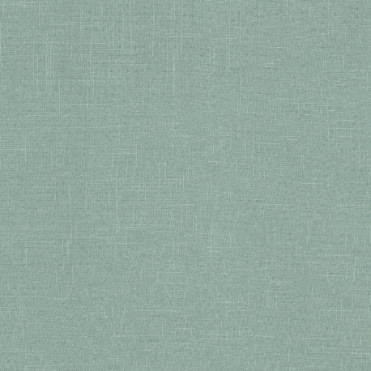 STOUT TEXTILES  MULTIPURPOSE,TEXTURE TRADITIONAL, SOLID SPA   - MANA-107