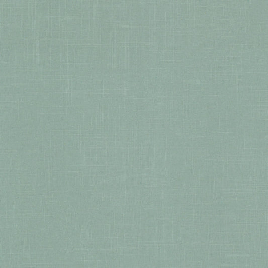STOUT TEXTILES  MULTIPURPOSE,TEXTURE TRADITIONAL, SOLID SPA   - MANA-107