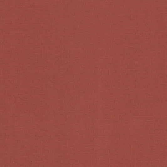 STOUT TEXTILES  MULTIPURPOSE,TEXTURE TRADITIONAL, SOLID SALSA,SUMAC   - MANA-108
