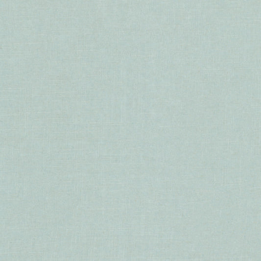 STOUT TEXTILES  MULTIPURPOSE,TEXTURE TRADITIONAL, SOLID GLACIER   - MANA-109