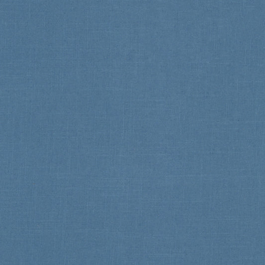 STOUT TEXTILES  MULTIPURPOSE,TEXTURE TRADITIONAL, SOLID SKY   - MANA-110