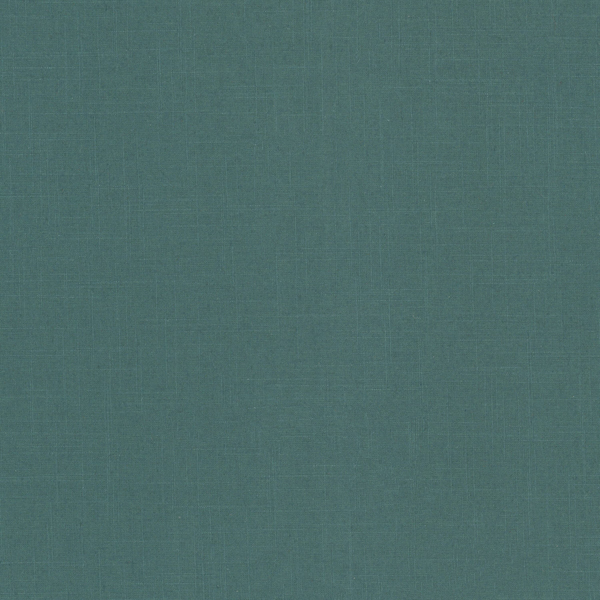 STOUT TEXTILES  MULTIPURPOSE,TEXTURE TRADITIONAL, SOLID PEACOCK   - MANA-111