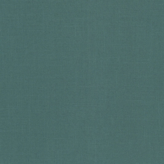 STOUT TEXTILES  MULTIPURPOSE,TEXTURE TRADITIONAL, SOLID PEACOCK   - MANA-111
