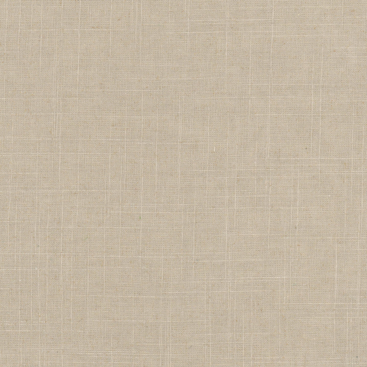 STOUT TEXTILES  MULTIPURPOSE,TEXTURE TRADITIONAL, SOLID BRAN   - MANA-112