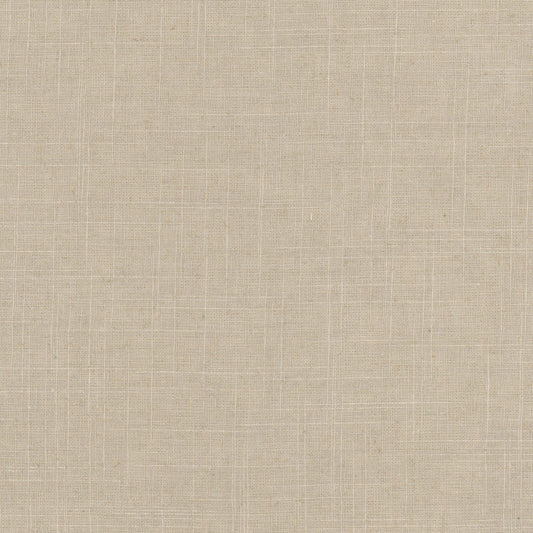 STOUT TEXTILES  MULTIPURPOSE,TEXTURE TRADITIONAL, SOLID BRAN   - MANA-112
