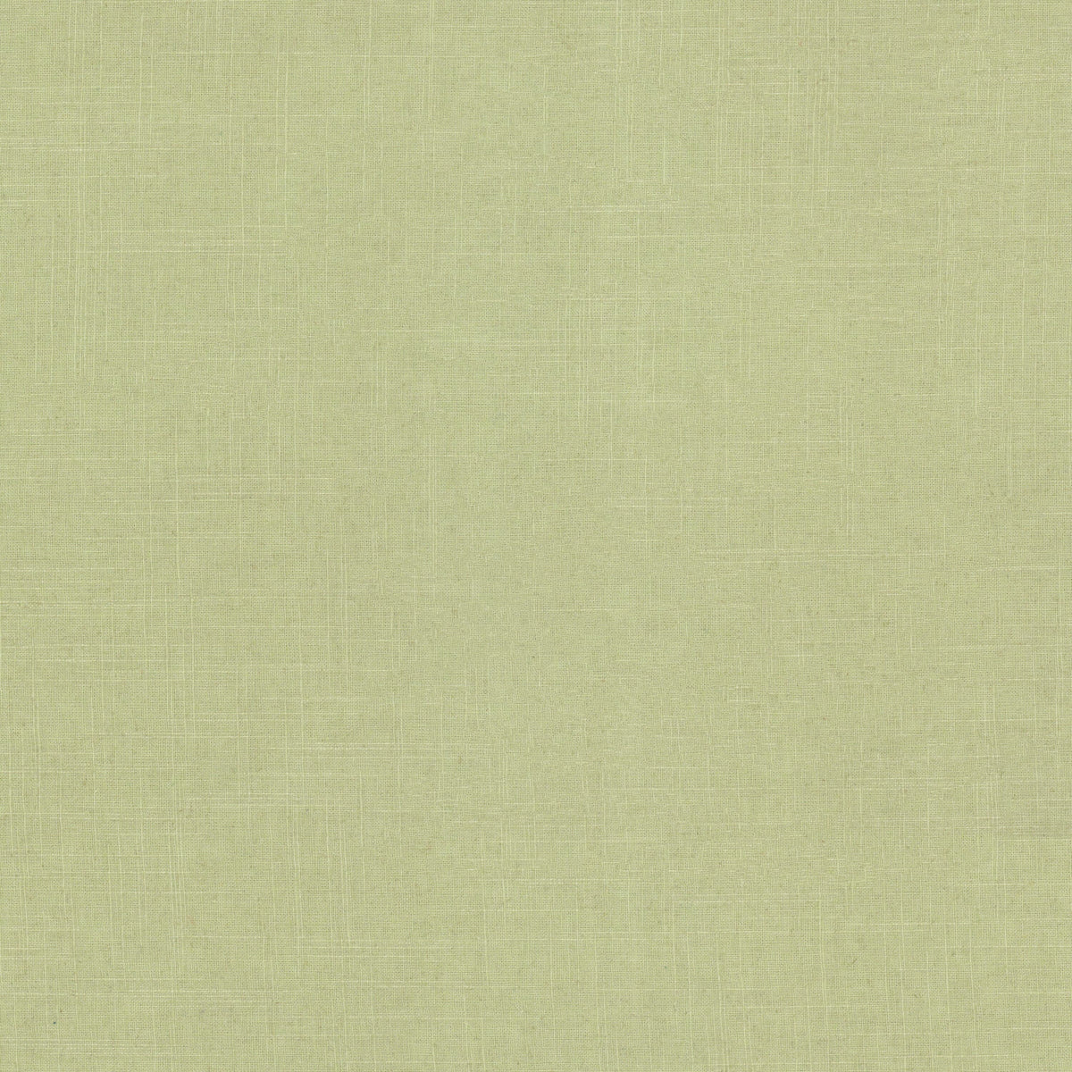 STOUT TEXTILES  MULTIPURPOSE,TEXTURE TRADITIONAL, SOLID APPLE,SEEDLING,SPRING   - MANA-113