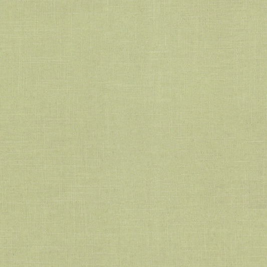 STOUT TEXTILES  MULTIPURPOSE,TEXTURE TRADITIONAL, SOLID APPLE,SEEDLING,SPRING   - MANA-113
