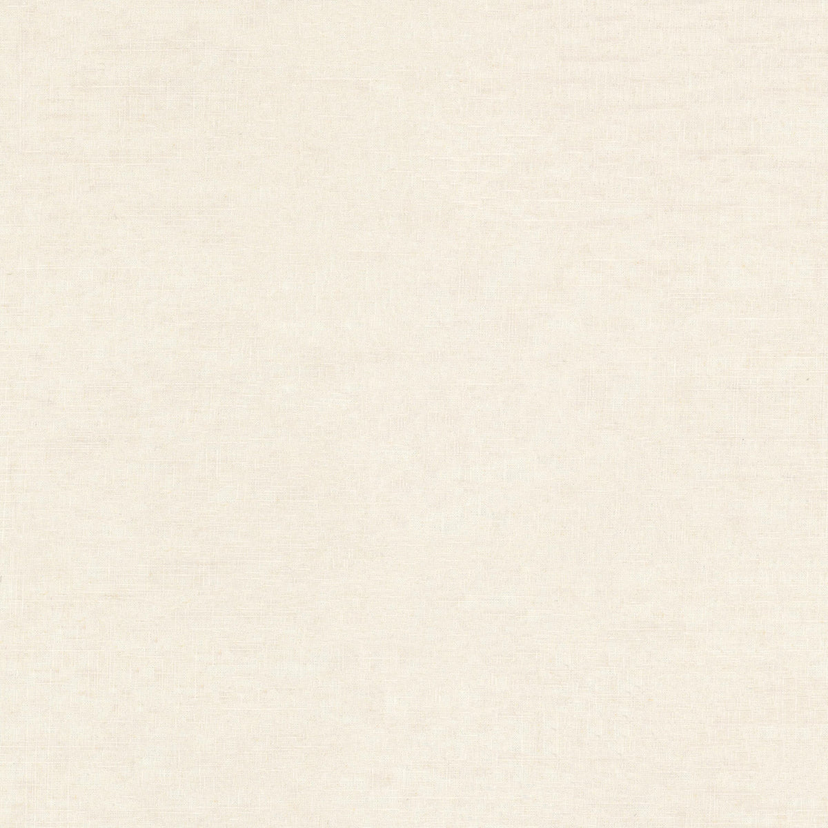 STOUT TEXTILES  MULTIPURPOSE,TEXTURE TRADITIONAL, SOLID EGGSHELL,IVORY   - MANA-114