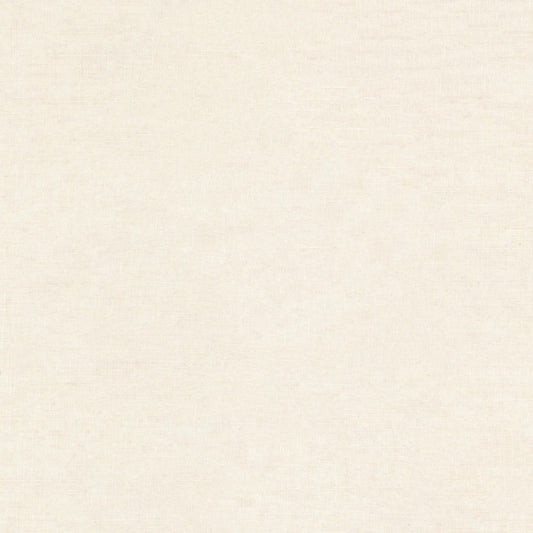 STOUT TEXTILES  MULTIPURPOSE,TEXTURE TRADITIONAL, SOLID EGGSHELL,IVORY   - MANA-114