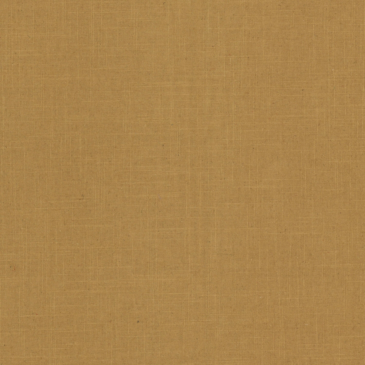 STOUT TEXTILES  MULTIPURPOSE,TEXTURE TRADITIONAL, SOLID COIN   - MANA-115