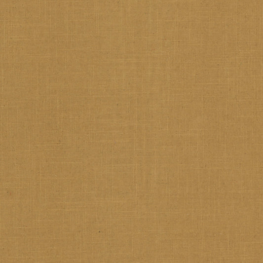 STOUT TEXTILES  MULTIPURPOSE,TEXTURE TRADITIONAL, SOLID COIN   - MANA-115