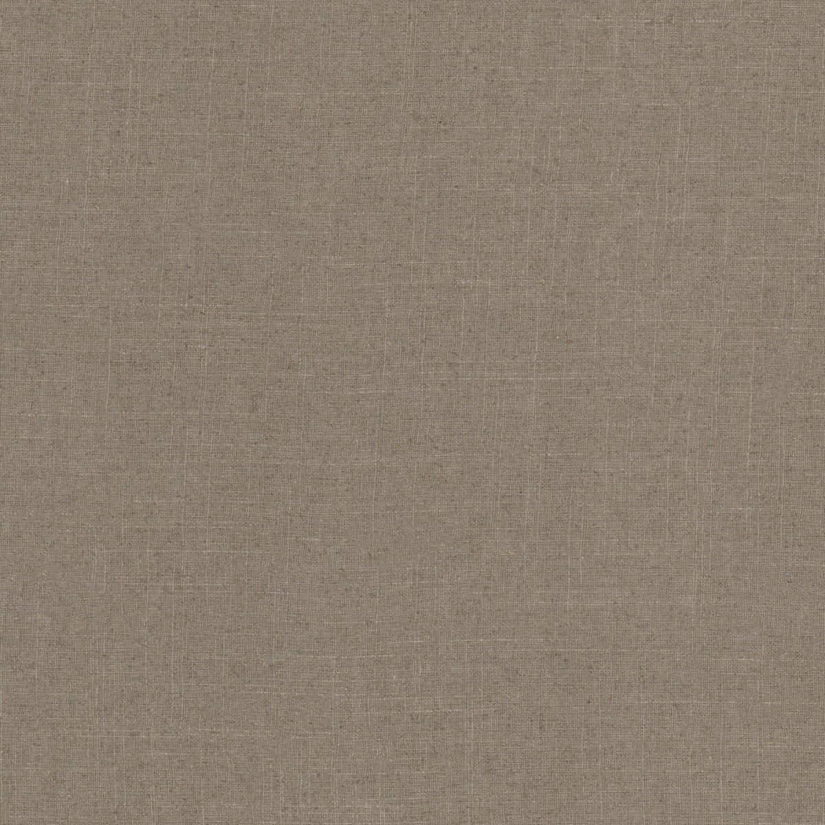 STOUT TEXTILES  MULTIPURPOSE,TEXTURE TRADITIONAL, SOLID TAUPE   - MANA-116