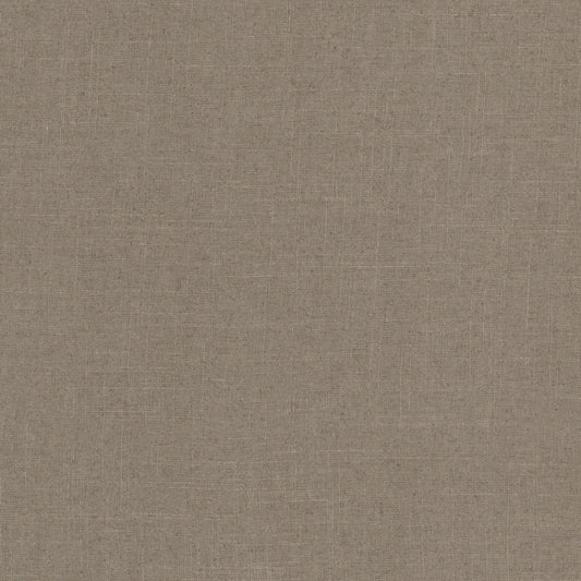 STOUT TEXTILES  MULTIPURPOSE,TEXTURE TRADITIONAL, SOLID TAUPE   - MANA-116