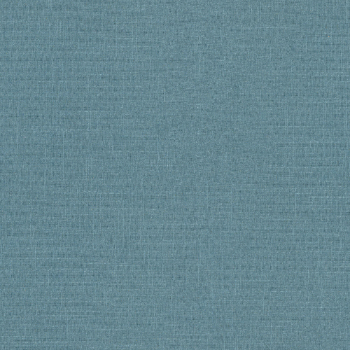 STOUT TEXTILES  MULTIPURPOSE,TEXTURE TRADITIONAL, SOLID BAY   - MANA-117